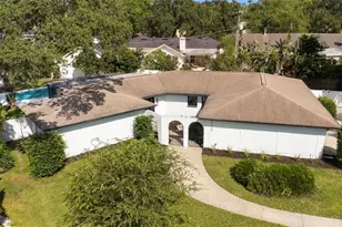 10309 Reclinata Ln, Tampa, FL 33618 - Photo 49