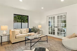 10309 Reclinata Ln, Tampa, FL 33618 - Photo 7