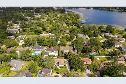 10309 Reclinata Lane, Tampa, FL 33618 - Photo 47
