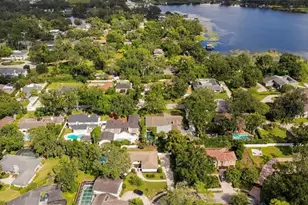 10309 Reclinata Ln, Tampa, FL 33618 - Photo 47