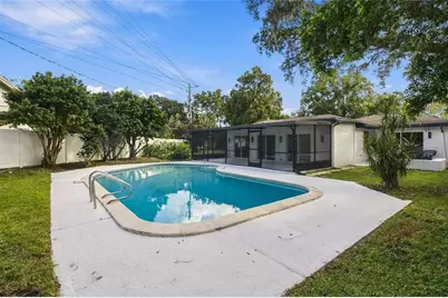 10309 Reclinata Lane, Tampa, FL 33618 - Photo 37