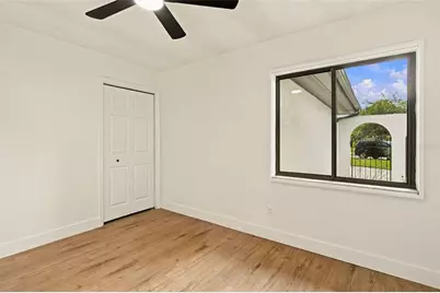 10309 Reclinata Lane, Tampa, FL 33618 - Photo 25