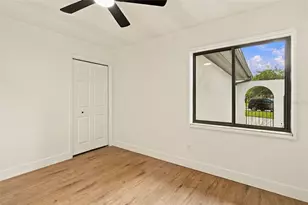 10309 Reclinata Ln, Tampa, FL 33618 - Photo 25