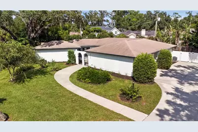 10309 Reclinata Lane, Tampa, FL 33618 - Photo 41