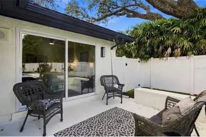 10309 Reclinata Lane, Tampa, FL 33618 - Photo 21