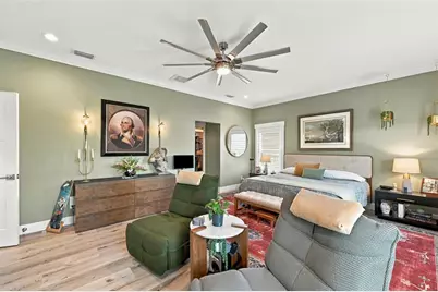 3925 1st Street NE, Saint Petersburg, FL 33703 - Photo 31