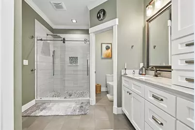 3925 1st Street NE, Saint Petersburg, FL 33703 - Photo 35