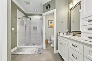 3925 1st St NE, Saint Petersburg, FL 33703 - Photo 35
