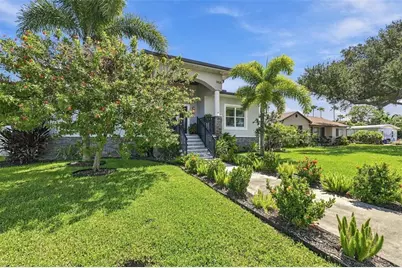 3925 1st Street NE, Saint Petersburg, FL 33703 - Photo 47