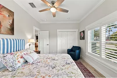 3925 1st Street NE, Saint Petersburg, FL 33703 - Photo 27