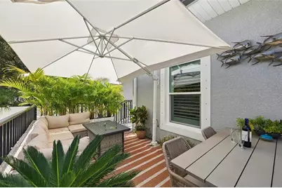 3925 1st Street NE, Saint Petersburg, FL 33703 - Photo 43