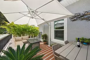 3925 1st St NE, Saint Petersburg, FL 33703 - Photo 43
