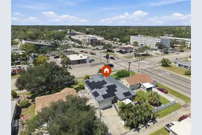 3925 1st Street NE, Saint Petersburg, FL 33703 - Photo 49