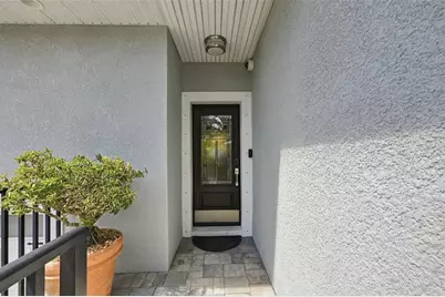 3925 1st Street NE, Saint Petersburg, FL 33703 - Photo 39