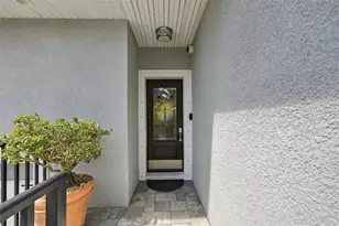 3925 1st St NE, Saint Petersburg, FL 33703 - Photo 39