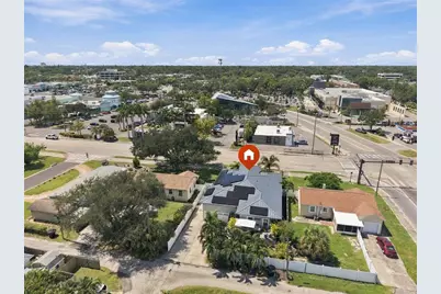 3925 1st Street NE, Saint Petersburg, FL 33703 - Photo 57