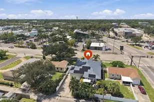 3925 1st St NE, Saint Petersburg, FL 33703 - Photo 57