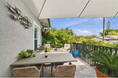 3925 1st Street NE, Saint Petersburg, FL 33703 - Photo 41