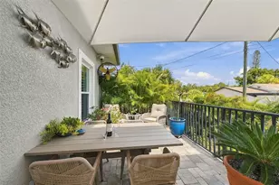 3925 1st St NE, Saint Petersburg, FL 33703 - Photo 41