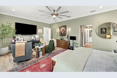 3925 1st Street NE, Saint Petersburg, FL 33703 - Photo 33