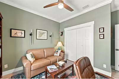 3925 1st Street NE, Saint Petersburg, FL 33703 - Photo 23