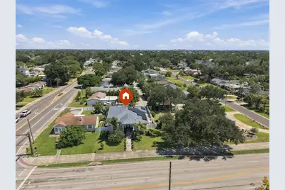 3925 1st Street NE, Saint Petersburg, FL 33703 - Photo 55