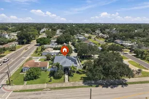 3925 1st St NE, Saint Petersburg, FL 33703 - Photo 55