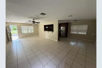 2260 Charlotte Drive, Longwood, FL 32779 - Photo 5
