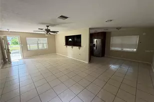 2260 Charlotte Dr, Longwood, FL 32779 - Photo 5