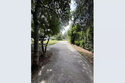 2260 Charlotte Drive, Longwood, FL 32779 - Photo 49