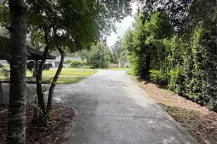 2260 Charlotte Dr, Longwood, FL 32779 - Photo 49