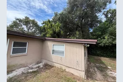 2260 Charlotte Drive, Longwood, FL 32779 - Photo 41
