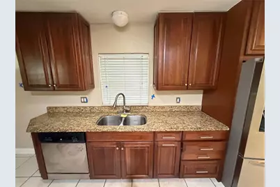 2260 Charlotte Drive, Longwood, FL 32779 - Photo 7