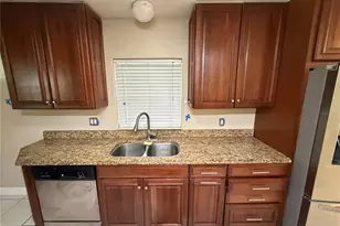 2260 Charlotte Dr, Longwood, FL 32779 - Photo 7