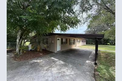 2260 Charlotte Drive, Longwood, FL 32779 - Photo 45