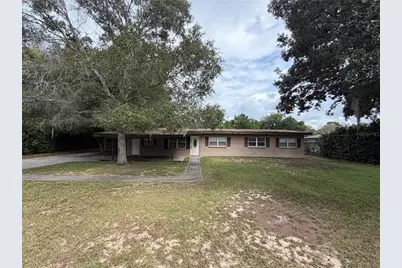2260 Charlotte Drive, Longwood, FL 32779 - Photo 51