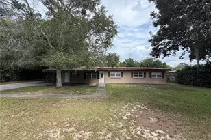 2260 Charlotte Dr, Longwood, FL 32779 - Photo 51