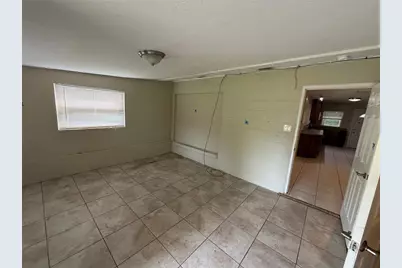 2260 Charlotte Drive, Longwood, FL 32779 - Photo 23