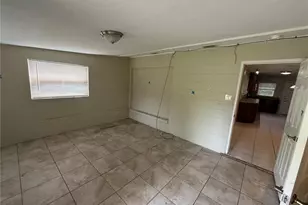 2260 Charlotte Dr, Longwood, FL 32779 - Photo 23
