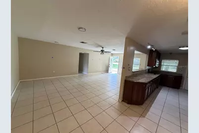 2260 Charlotte Drive, Longwood, FL 32779 - Photo 9