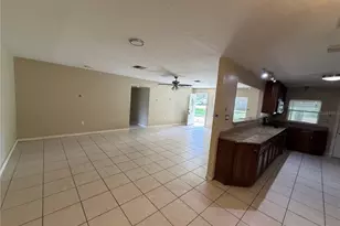 2260 Charlotte Dr, Longwood, FL 32779 - Photo 9