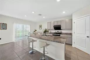 8379 Ender Hls Dr, Wesley Chapel, FL 33545 - Photo 5