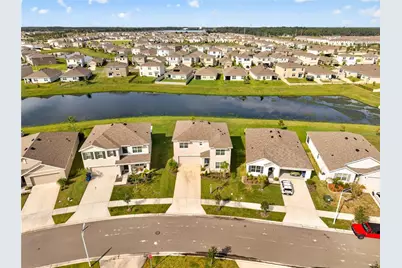 8379 Ender Hills Drive, Wesley Chapel, FL 33545 - Photo 41