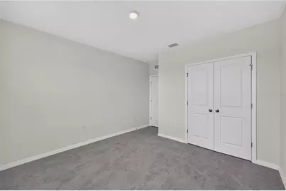 8379 Ender Hills Drive, Wesley Chapel, FL 33545 - Photo 29