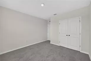 8379 Ender Hls Dr, Wesley Chapel, FL 33545 - Photo 29