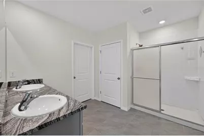 8379 Ender Hills Drive, Wesley Chapel, FL 33545 - Photo 21