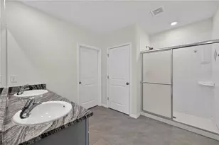 8379 Ender Hls Dr, Wesley Chapel, FL 33545 - Photo 21