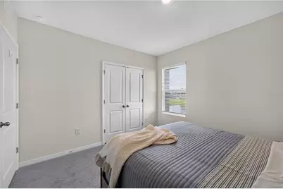 8379 Ender Hills Drive, Wesley Chapel, FL 33545 - Photo 19