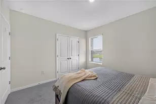 8379 Ender Hls Dr, Wesley Chapel, FL 33545 - Photo 19