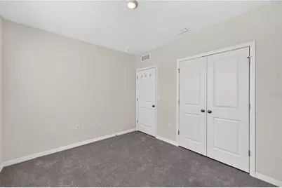 8379 Ender Hills Drive, Wesley Chapel, FL 33545 - Photo 25